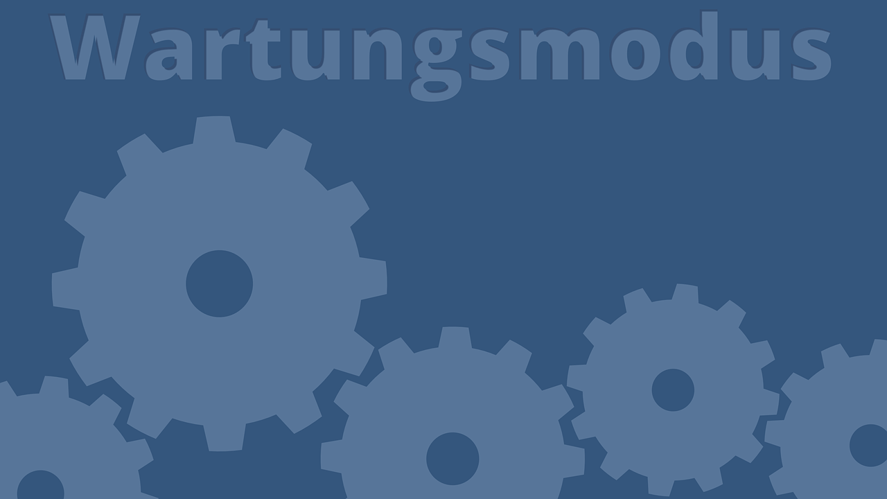 IIS